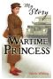 [My Story: Girls 01] • Wartime Princess